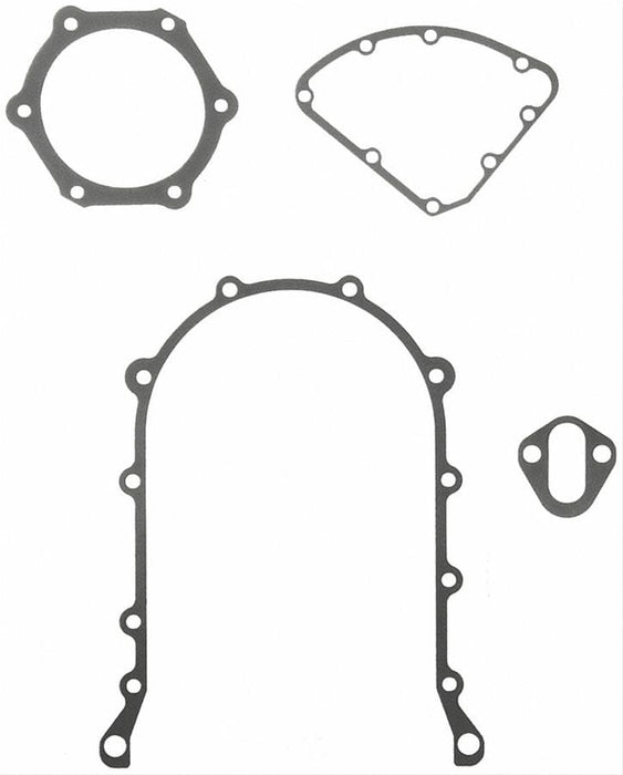 Fel-Pro Fel-Pro Performance R.A.C.E. Gasket Sets 2723 Autofit