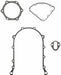 Fel-Pro Fel-Pro Performance R.A.C.E. Gasket Sets 2723 Autofit