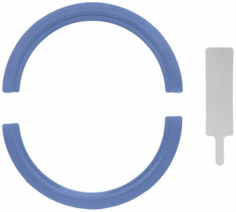 Fel-Pro Fel-Pro Performance Rear Main Bearing Seals 2900 Autofit