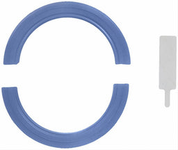 Fel-Pro Fel-Pro Performance Rear Main Bearing Seals 2904 Autofit