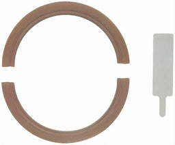 Fel-Pro Fel-Pro Performance Rear Main Bearing Seals 2912 Autofit