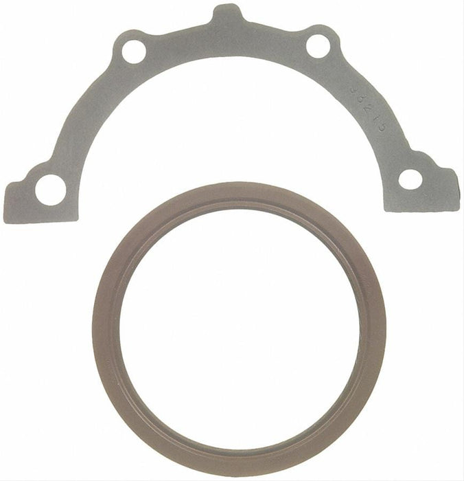 Fel-Pro Fel-Pro Performance Rear Main Bearing Seals 2919 Autofit