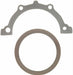 Fel-Pro Fel-Pro Performance Rear Main Bearing Seals 2919 Autofit