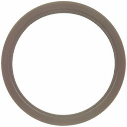 Fel-Pro Fel-Pro Performance Rear Main Bearing Seals 2921 Autofit