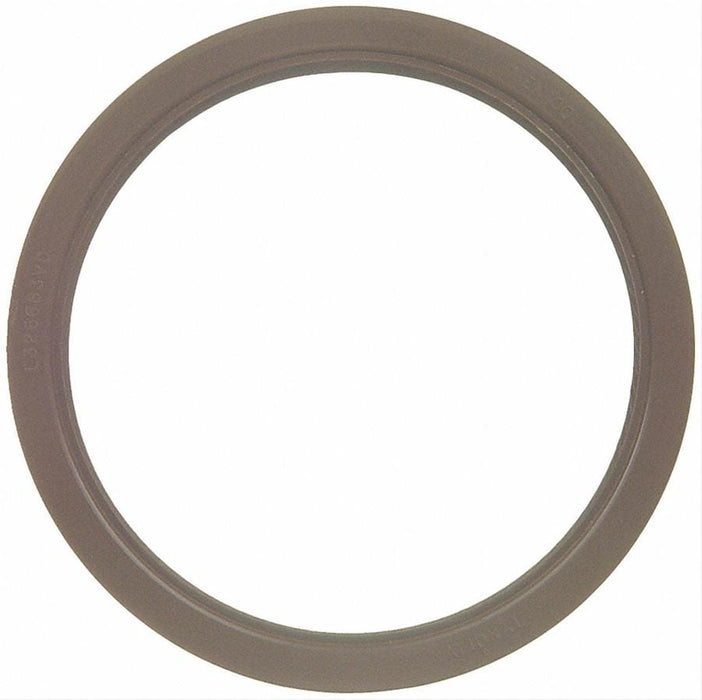 Fel-Pro Fel-Pro Performance Rear Main Bearing Seals 2921 Autofit