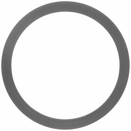 Fel-Pro Fel-Pro Performance Rear Main Bearing Seals 2922 RS Autofit