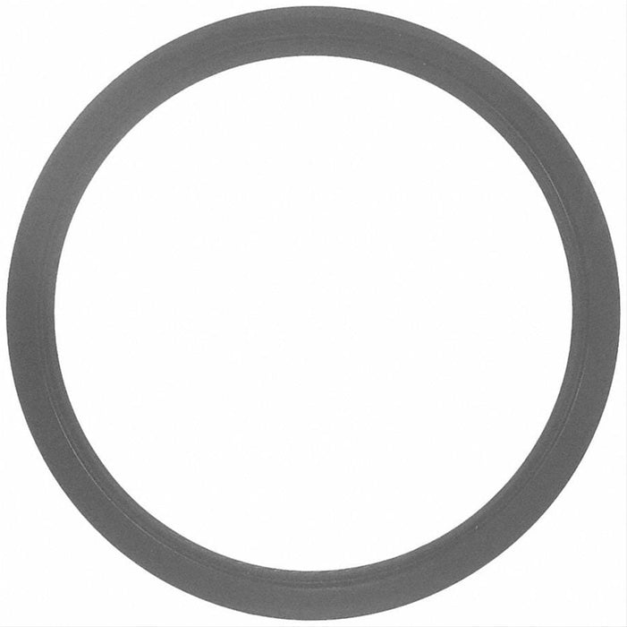 Fel-Pro Fel-Pro Performance Rear Main Bearing Seals 2922 RS Autofit