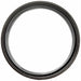 Fel-Pro Fel-Pro Performance Rear Main Bearing Seals 2941 Autofit