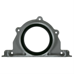 Fel-Pro Fel-Pro Performance Rear Main Bearing Seals 2949 Autofit