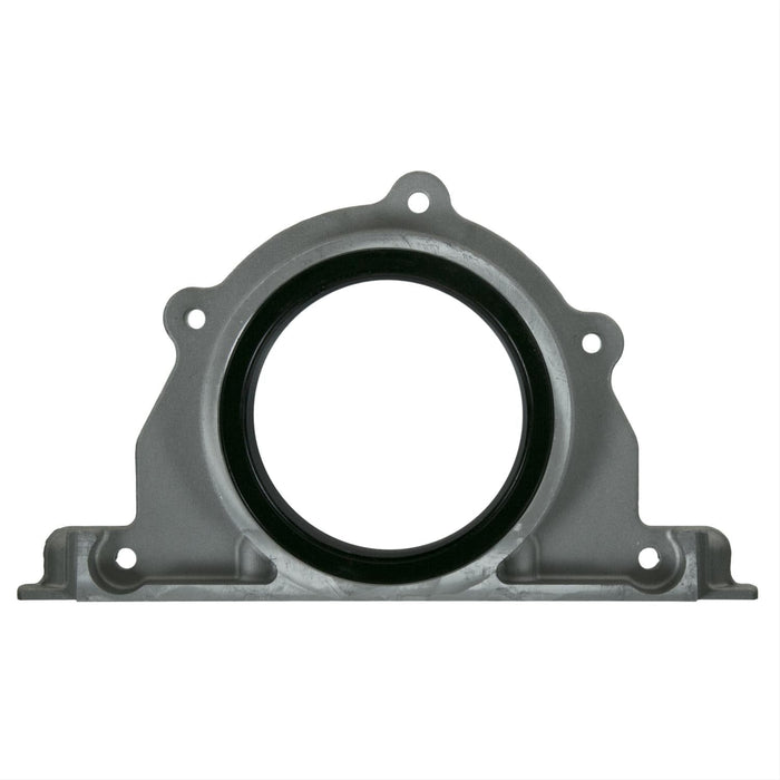 Fel-Pro Fel-Pro Performance Rear Main Bearing Seals 2949 Autofit