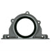 Fel-Pro Fel-Pro Performance Rear Main Bearing Seals 2949 Autofit