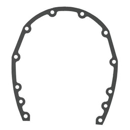 Fel-Pro Fel-Pro Performance Timing Cover Gaskets 2324 Autofit