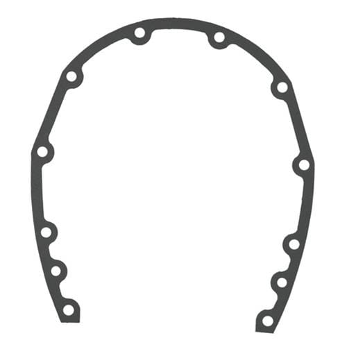 Fel-Pro Fel-Pro Performance Timing Cover Gaskets 2324 Autofit