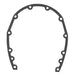 Fel-Pro Fel-Pro Performance Timing Cover Gaskets 2324 Autofit