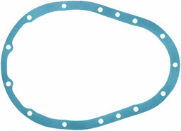 Fel-Pro Fel-Pro Performance Timing Cover Gaskets 2330 Autofit