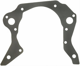 Fel-Pro Fel-Pro Performance Timing Cover Gaskets 2331 Autofit