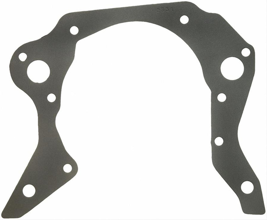 Fel-Pro Fel-Pro Performance Timing Cover Gaskets 2331 Autofit