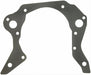 Fel-Pro Fel-Pro Performance Timing Cover Gaskets 2331 Autofit