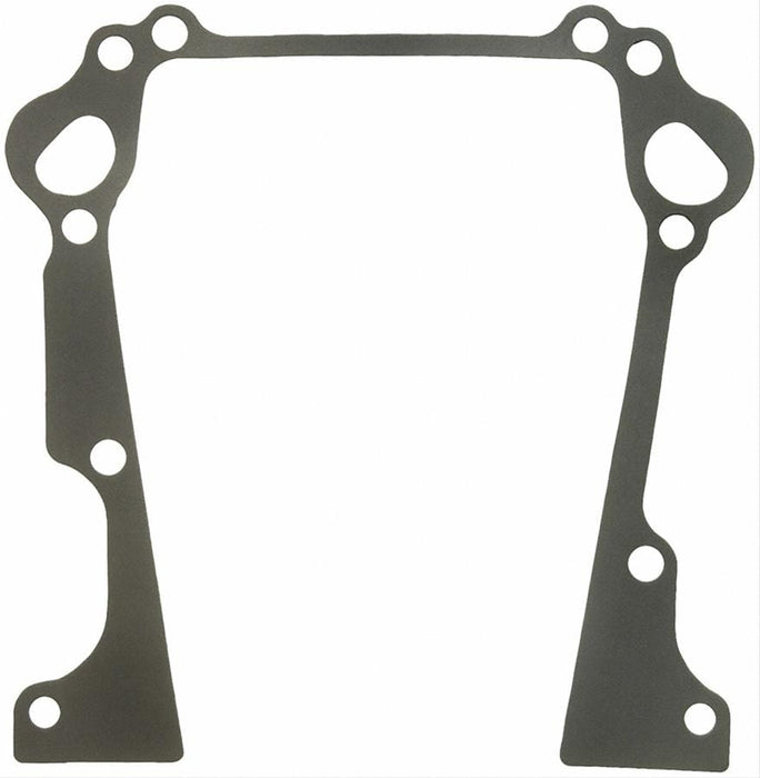 Fel-Pro Fel-Pro Performance Timing Cover Gaskets 2332 Autofit