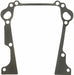 Fel-Pro Fel-Pro Performance Timing Cover Gaskets 2332 Autofit