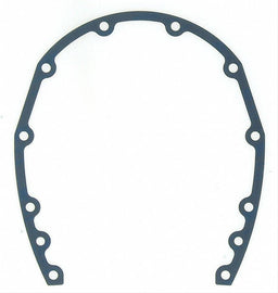 Fel-Pro Fel-Pro Performance Timing Cover Gaskets 2335 Autofit
