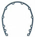 Fel-Pro Fel-Pro Performance Timing Cover Gaskets 2335 Autofit