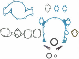 Fel-Pro Fel-Pro Performance Timing Cover Gaskets TCS 13328-1 Autofit
