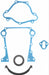 Fel-Pro Fel-Pro Performance Timing Cover Gaskets TCS 45790 Autofit