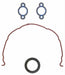 Fel-Pro Fel-Pro Performance Timing Cover Gaskets TCS 46007 Autofit