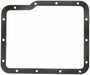 Fel-Pro Fel-Pro Performance Transmission Pan Gaskets 2304 Autofit