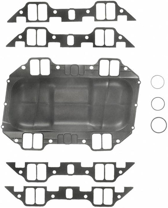 Fel-Pro Fel-Pro Performance Valley Pan Gasket Sets 1214 Autofit
