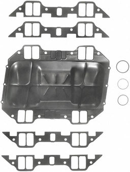 Fel-Pro Fel-Pro Performance Valley Pan Gasket Sets 1215 Autofit