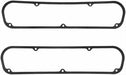 Fel-Pro Fel-Pro Performance Valve Cover Gaskets 1608 Autofit