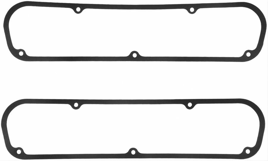 Fel-Pro Fel-Pro Performance Valve Cover Gaskets 1608 Autofit