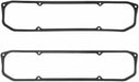 Fel-Pro Fel-Pro Performance Valve Cover Gaskets 1612 Autofit