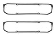 Fel-Pro Fel-Pro Performance Valve Cover Gaskets 1612 Autofit