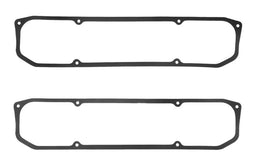 Fel-Pro Fel-Pro Performance Valve Cover Gaskets 1612 Autofit