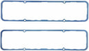 Fel-Pro Fel-Pro Performance Valve Cover Gaskets 1628 Autofit