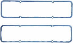 Fel-Pro Fel-Pro Performance Valve Cover Gaskets 1628 Autofit