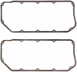 Fel-Pro Fel-Pro Performance Valve Cover Gaskets 1629 Autofit
