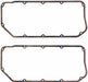 Fel-Pro Fel-Pro Performance Valve Cover Gaskets 1629 Autofit