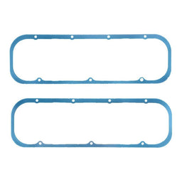 Fel-Pro Fel-Pro Performance Valve Cover Gaskets 1635 Autofit