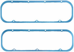 Fel-Pro Fel-Pro Performance Valve Cover Gaskets 1635 Autofit