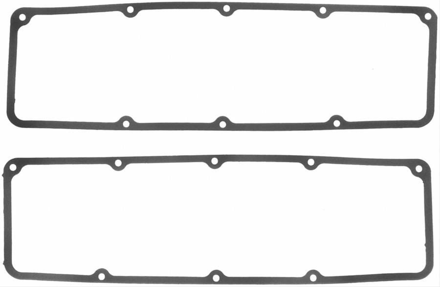 Fel-Pro Fel-Pro Performance Valve Cover Gaskets 1638 Autofit