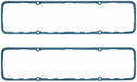 Fel-Pro Fel-Pro Performance Valve Cover Gaskets 1644 Autofit