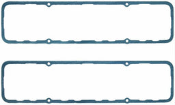 Fel-Pro Fel-Pro Performance Valve Cover Gaskets 1644 Autofit