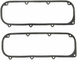 Fel-Pro Fel-Pro Performance Valve Cover Gaskets 1647 Autofit