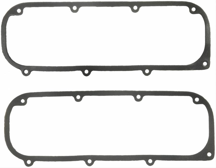 Fel-Pro Fel-Pro Performance Valve Cover Gaskets 1647 Autofit