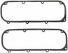 Fel-Pro Fel-Pro Performance Valve Cover Gaskets 1647 Autofit