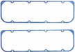 Fel-Pro Fel-Pro Performance Valve Cover Gaskets 1655-1 Autofit